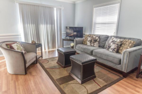 Bluefish 16 House, Ocean View, 4 Bedrooms, Pool, Pool, WiFi, Sleeps 8